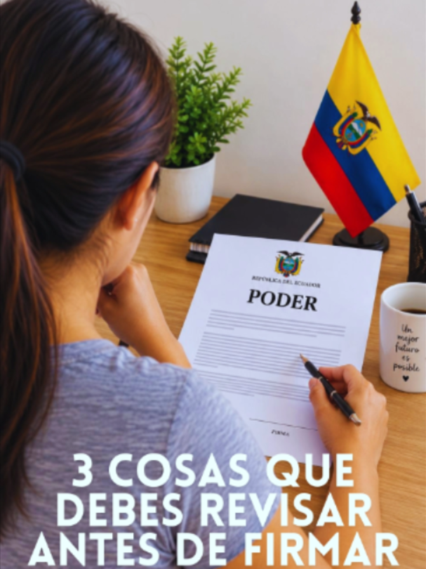 @Maurat Real Estate