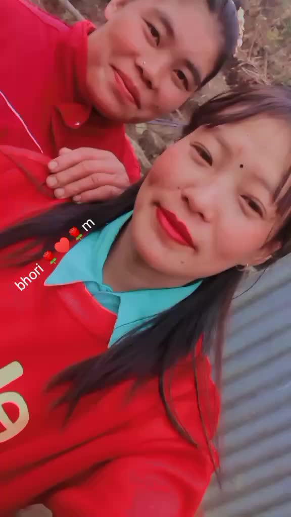 @limbunikanxi231