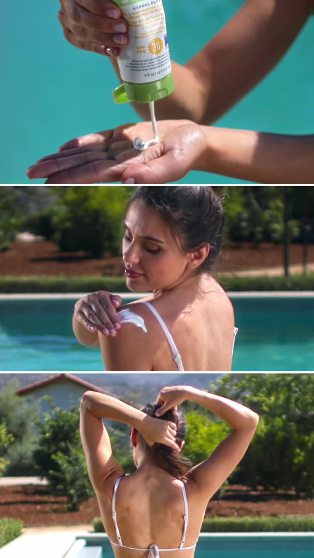@HerbalifeUSA