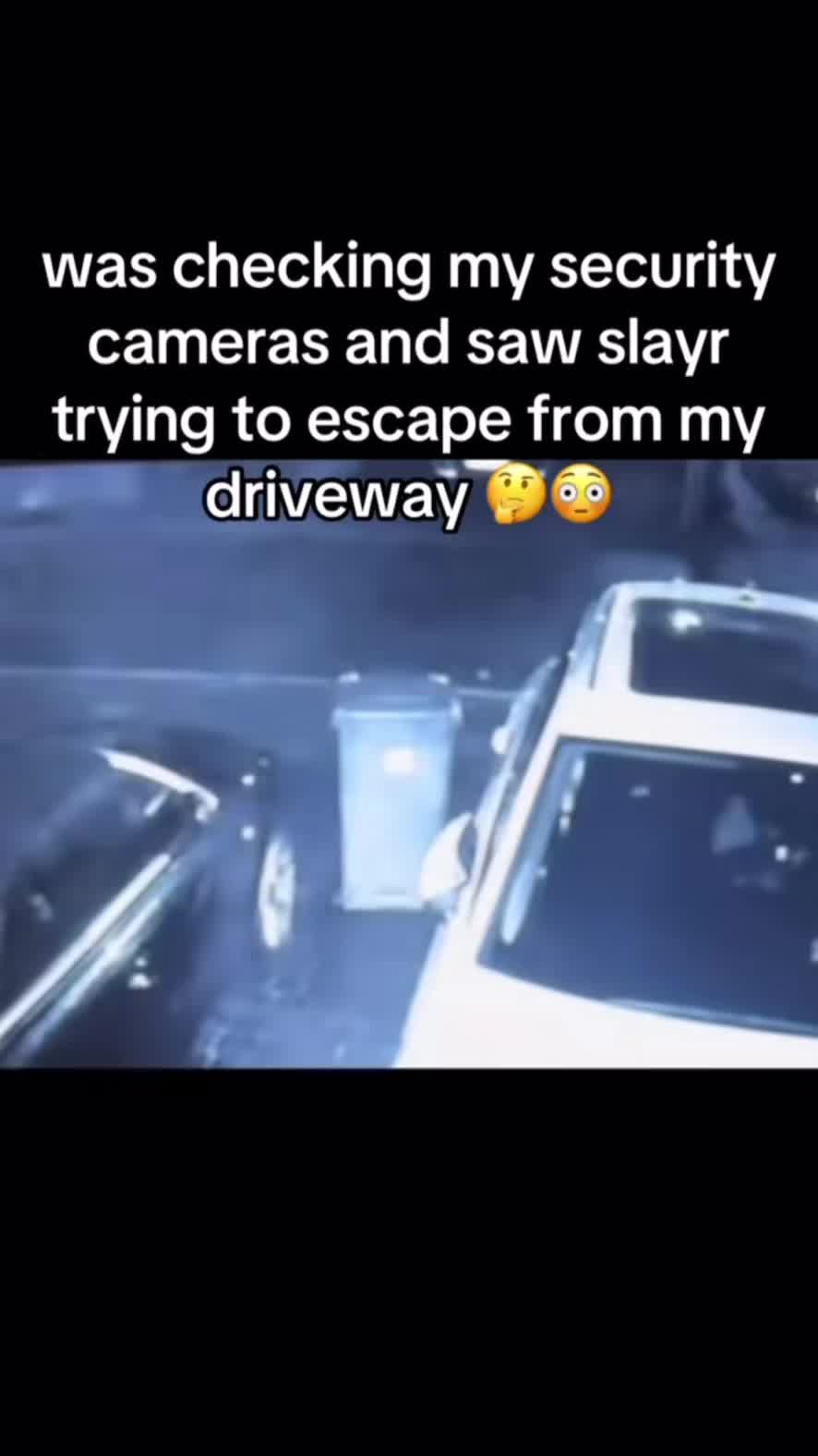 @drouteds