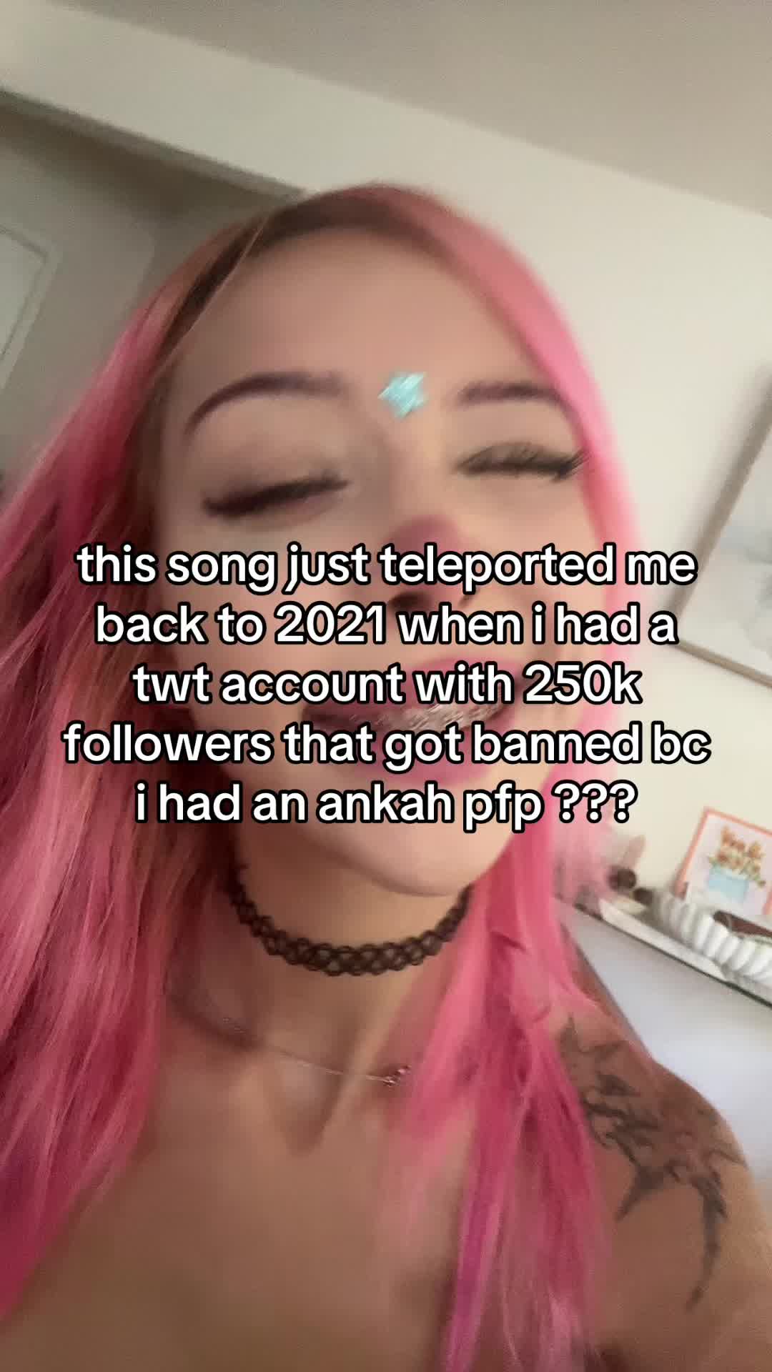 @moxierey on ig