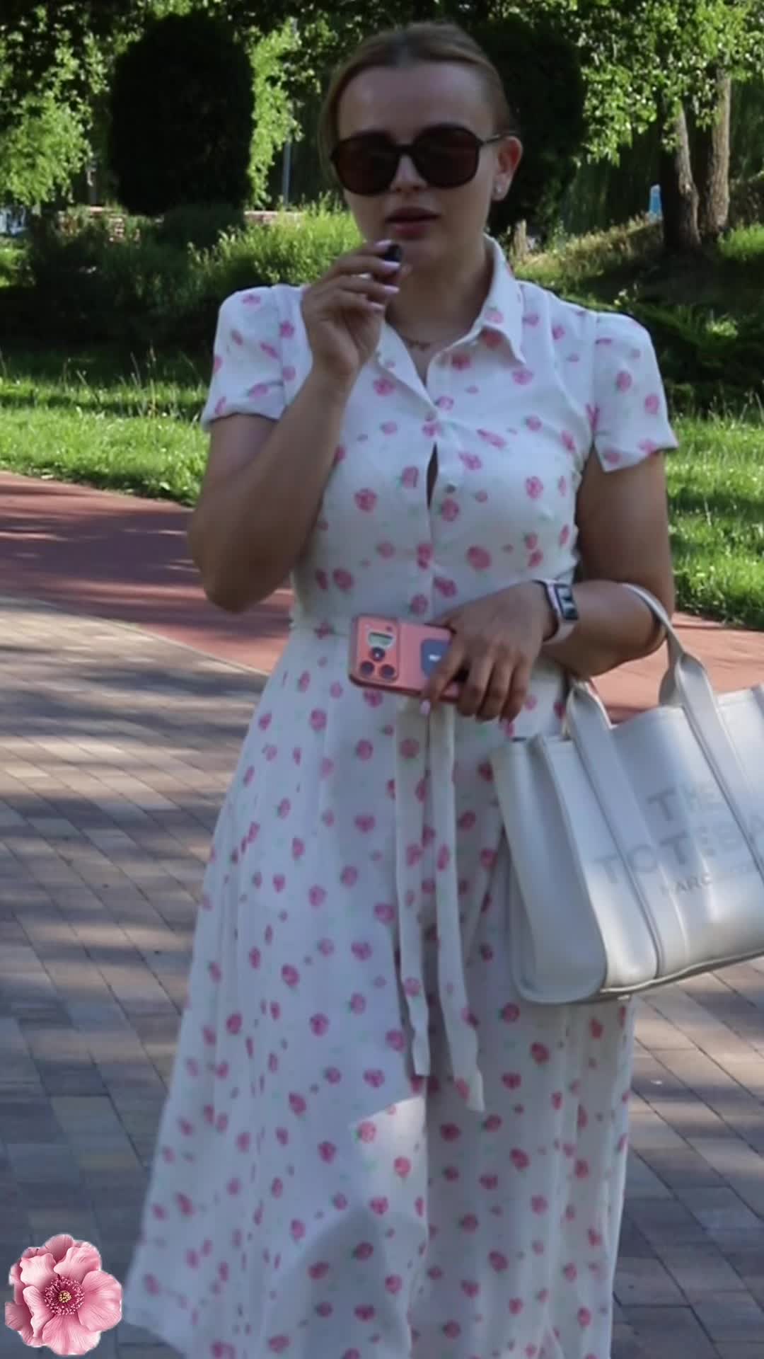 @zvizdunya