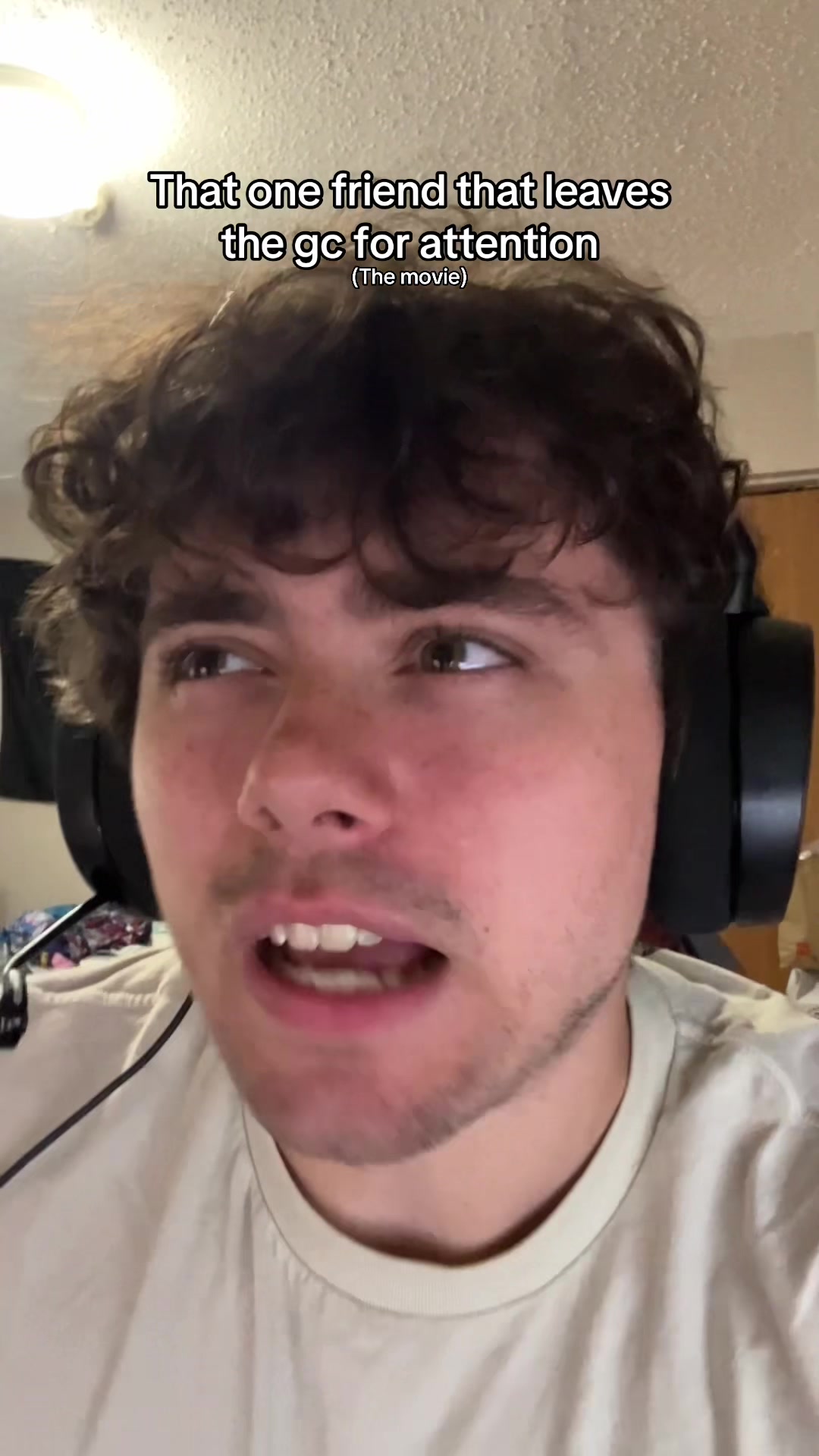 @Joey