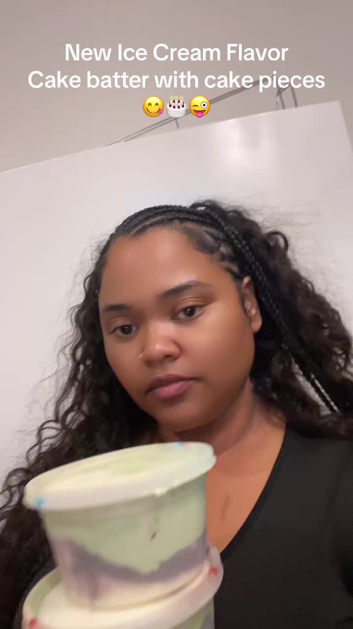 @Creole Baby Kitchen