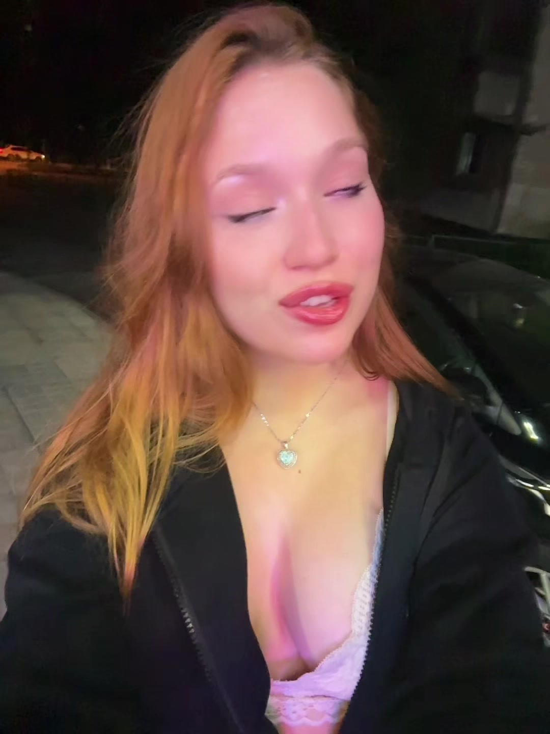 @Настюша