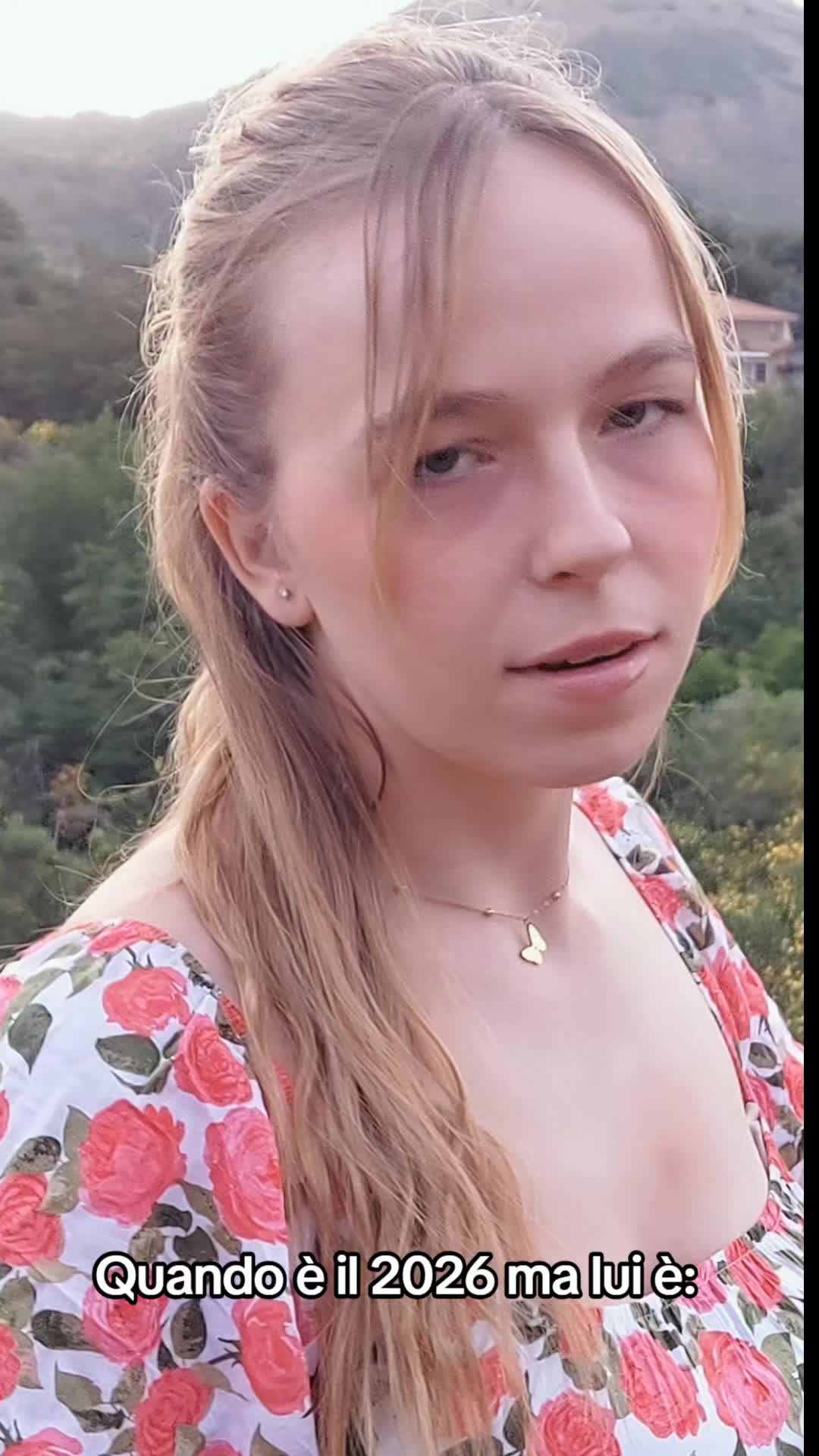 @figuer_anna