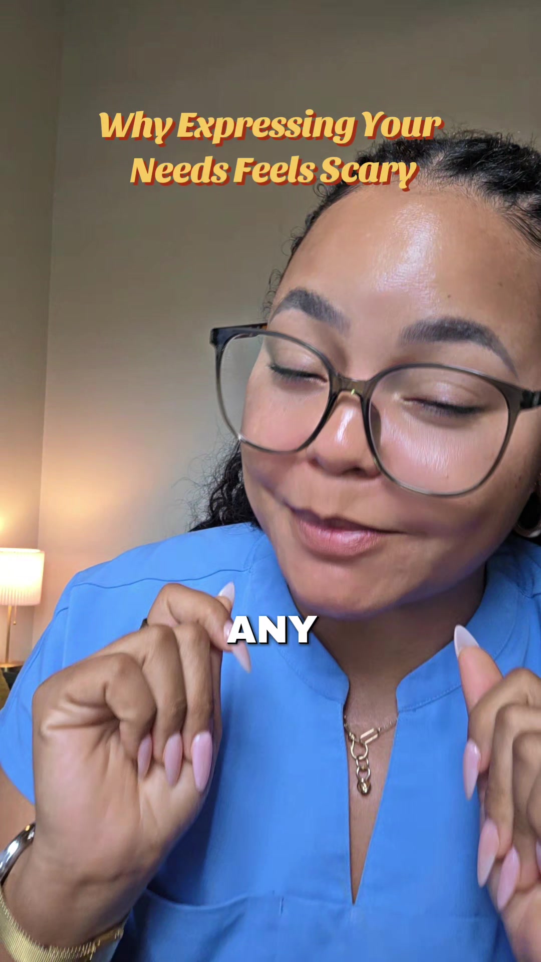 @Brittany Grace, APRN