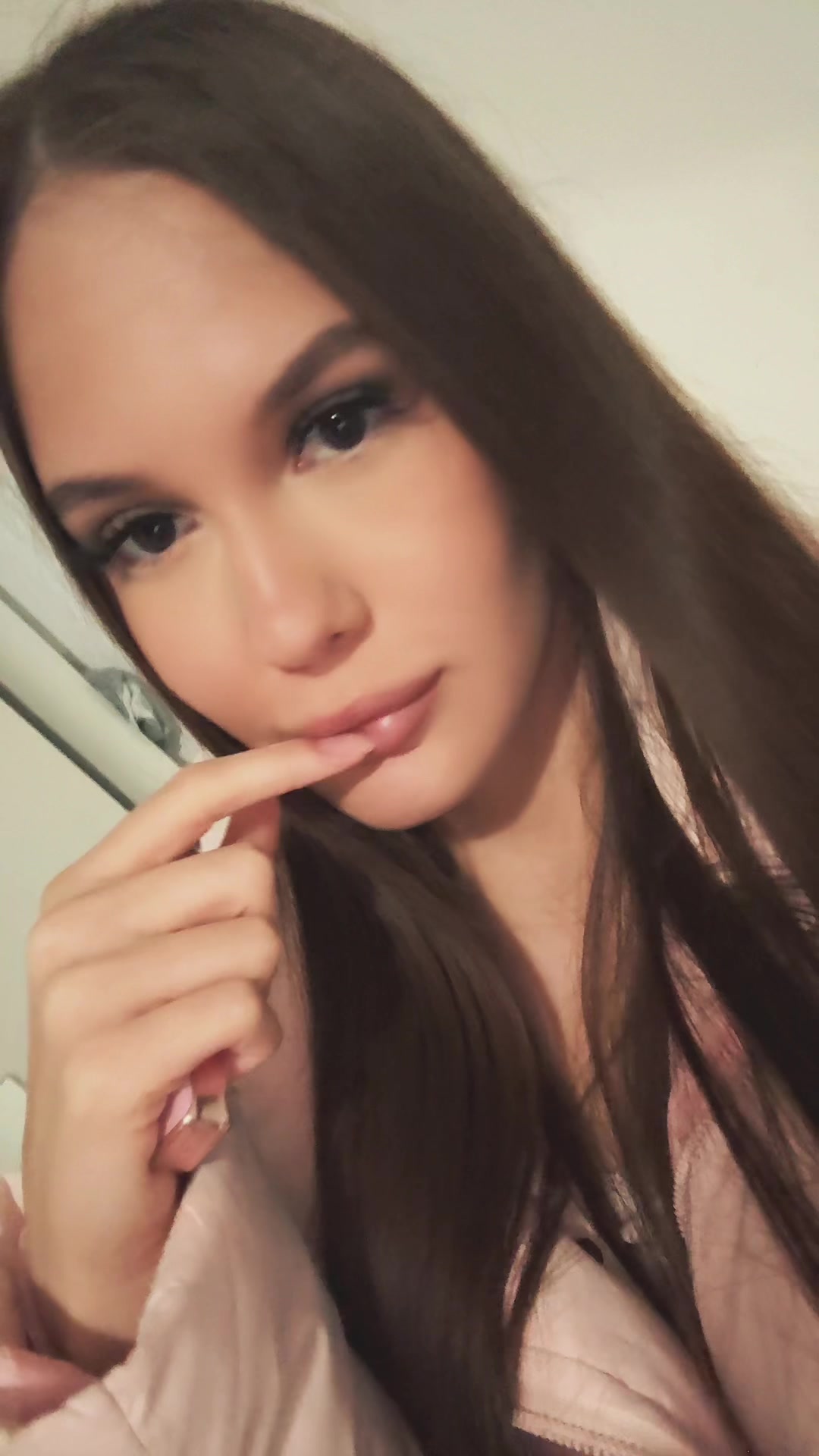 @сашенька