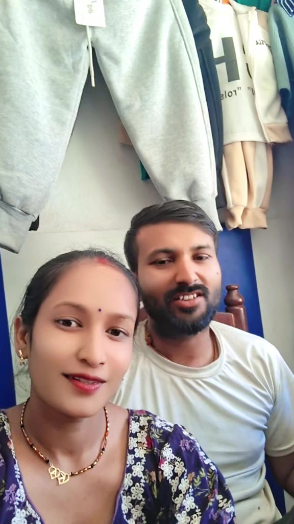 @Aarti Sharma