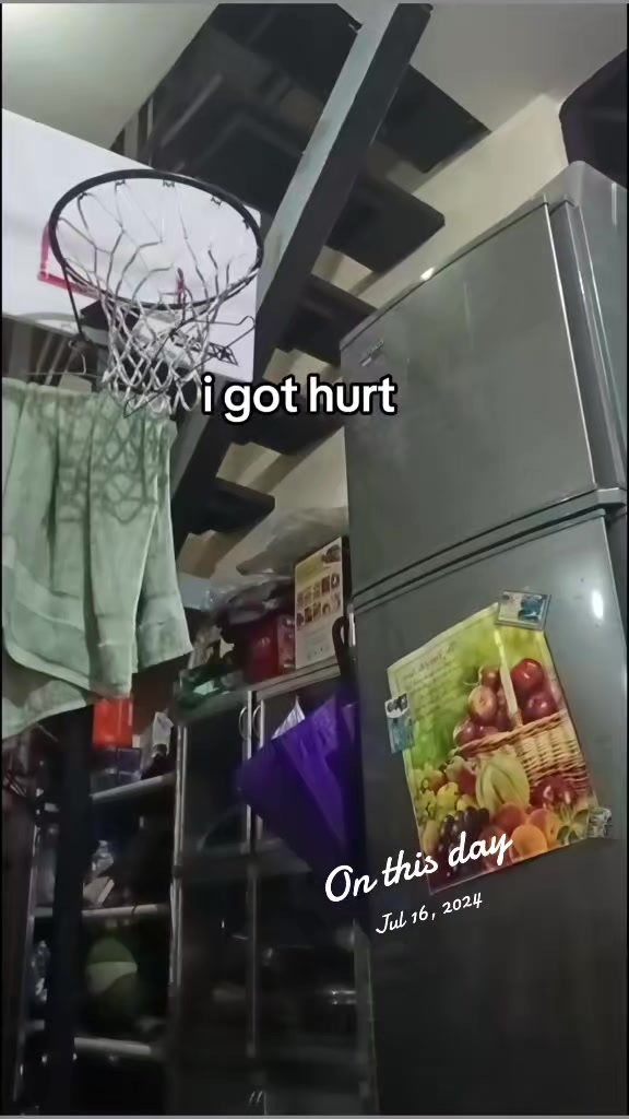 @ŠÝŘ • zyrus