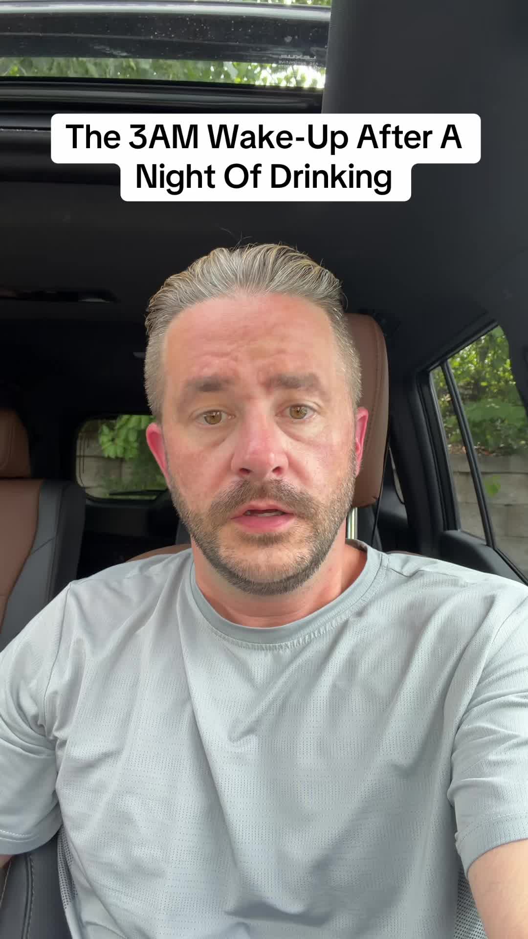 @soberdad84