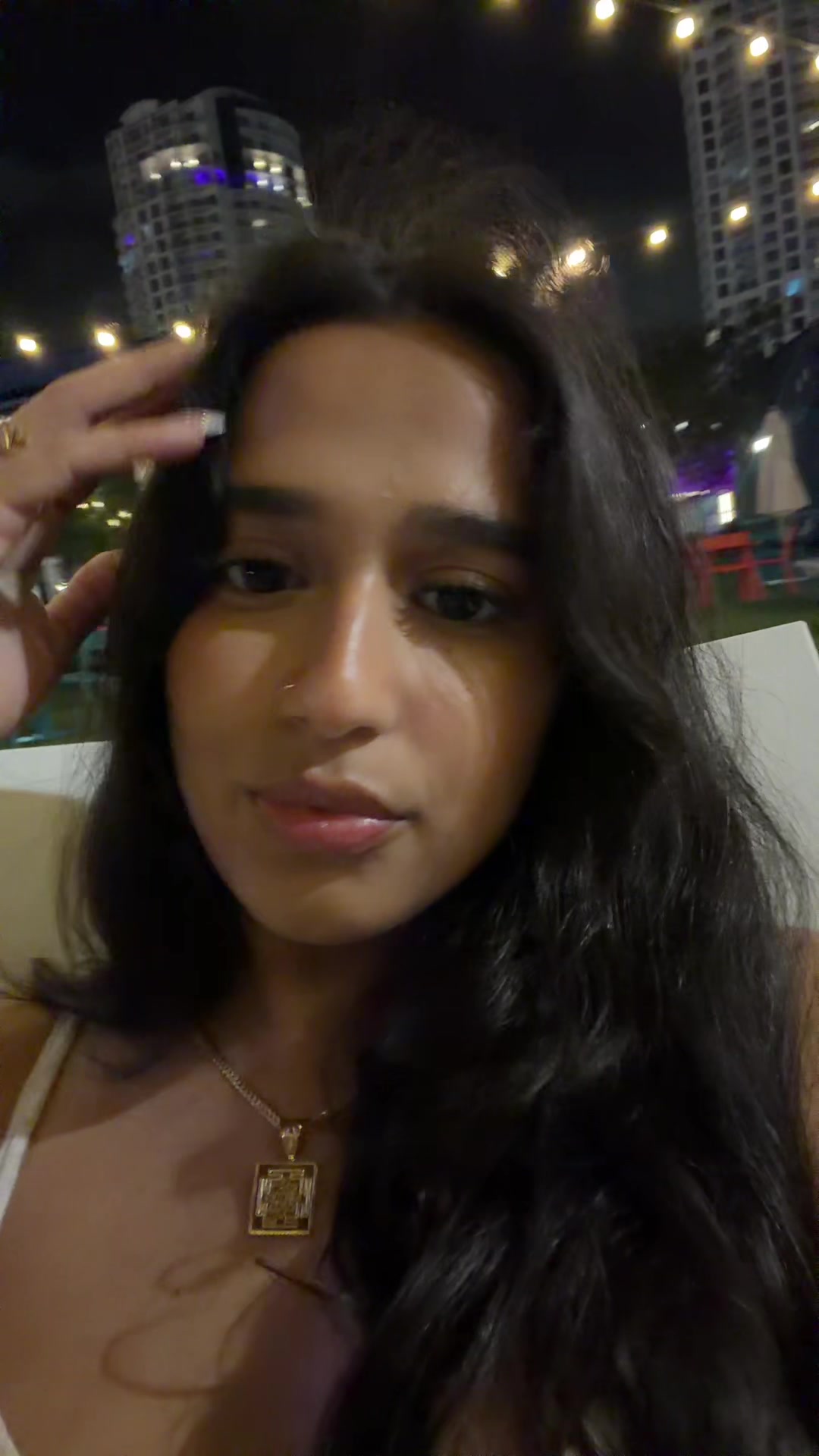 @Richa Patel