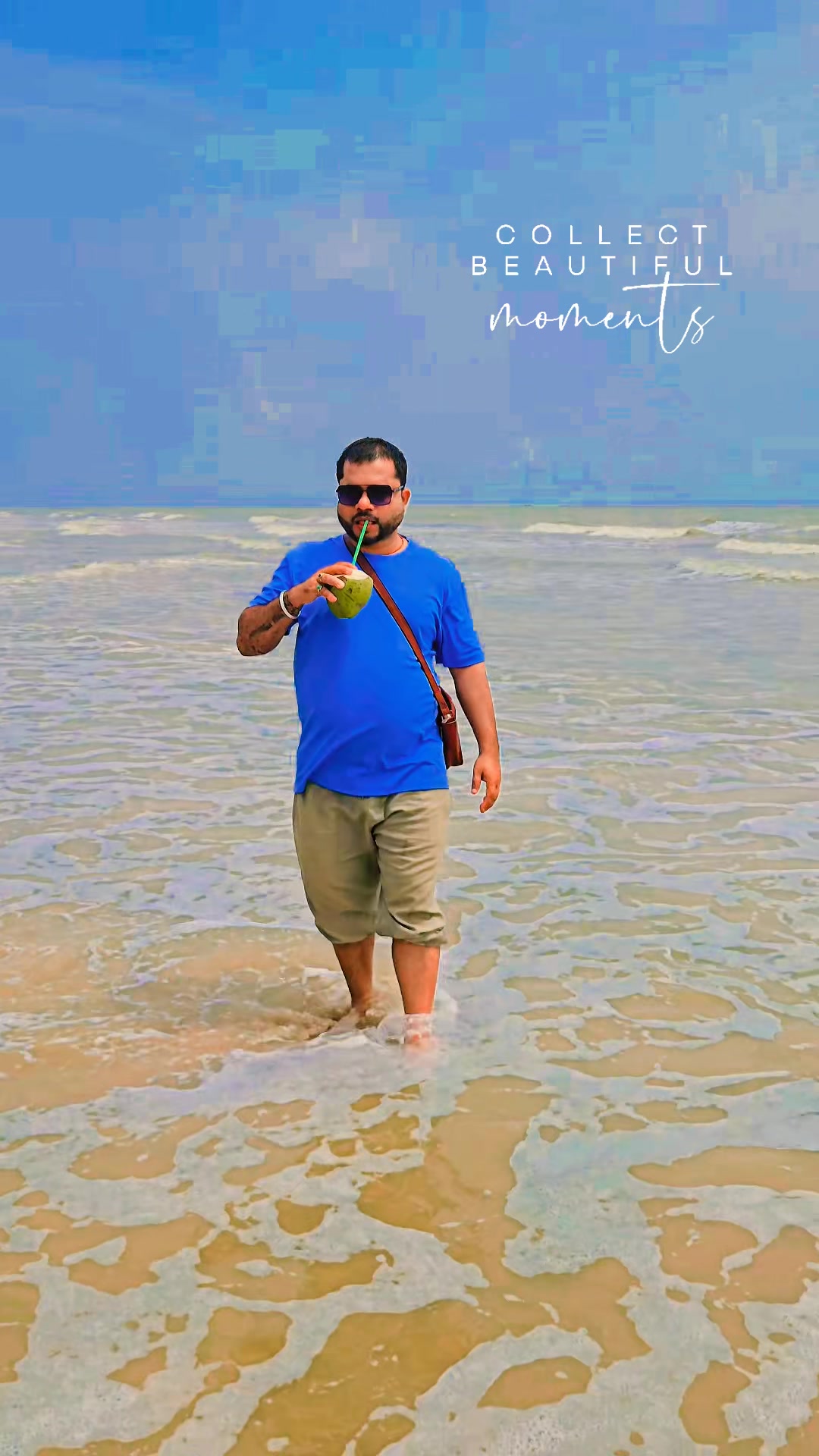 @pramod