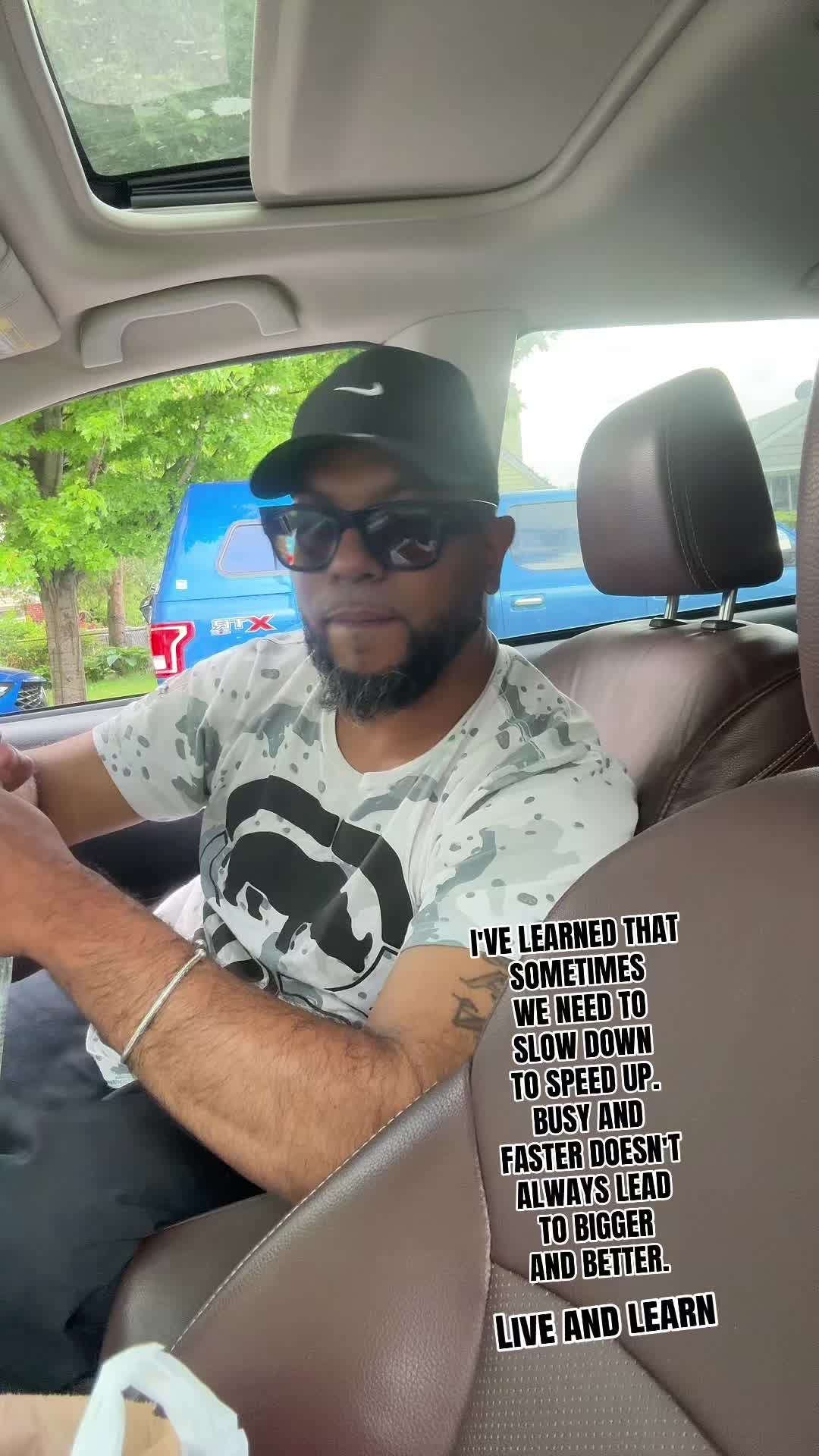 @★𝙹̷𝚞̷𝚜̷𝚝̷ 𝚌̷𝚑̷𝚒̷𝚕̷𝚕̷★