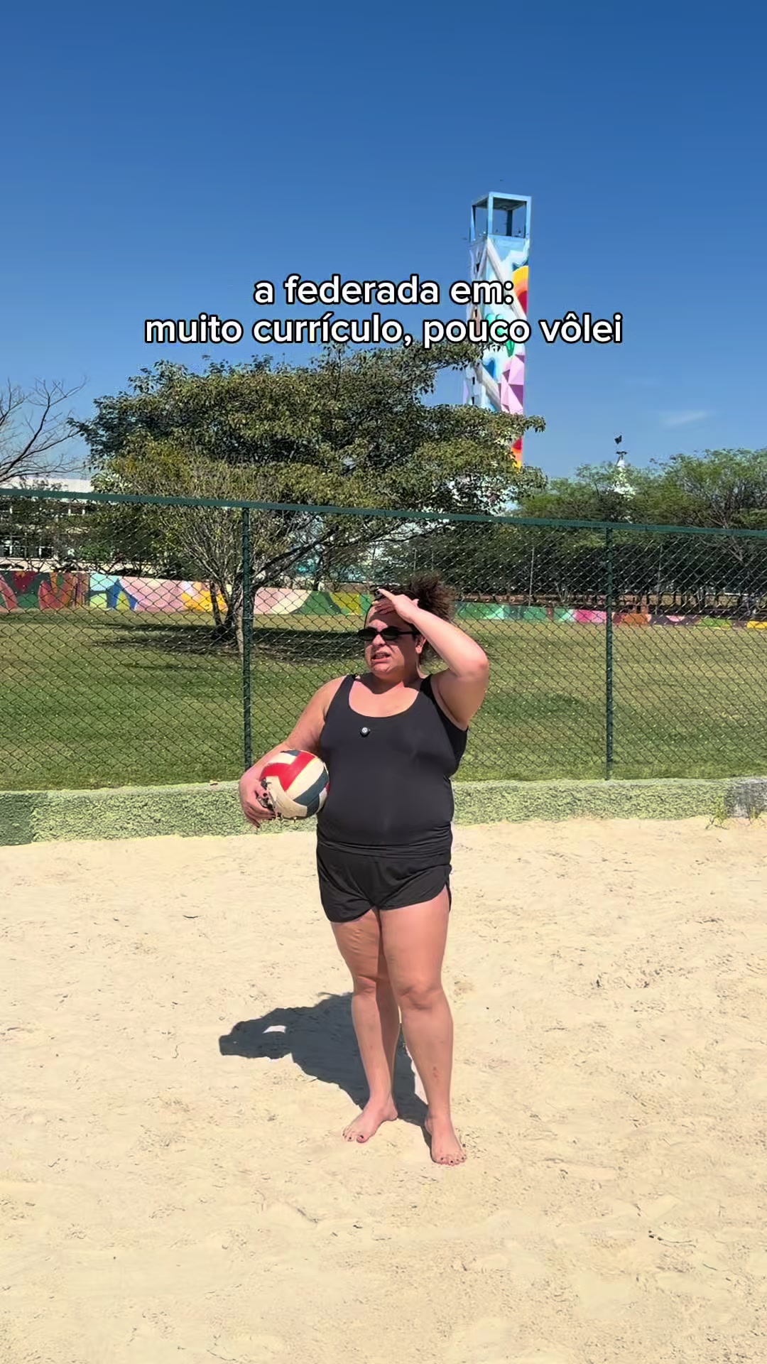 @Marjorie Lucindo 🏳️⚧️