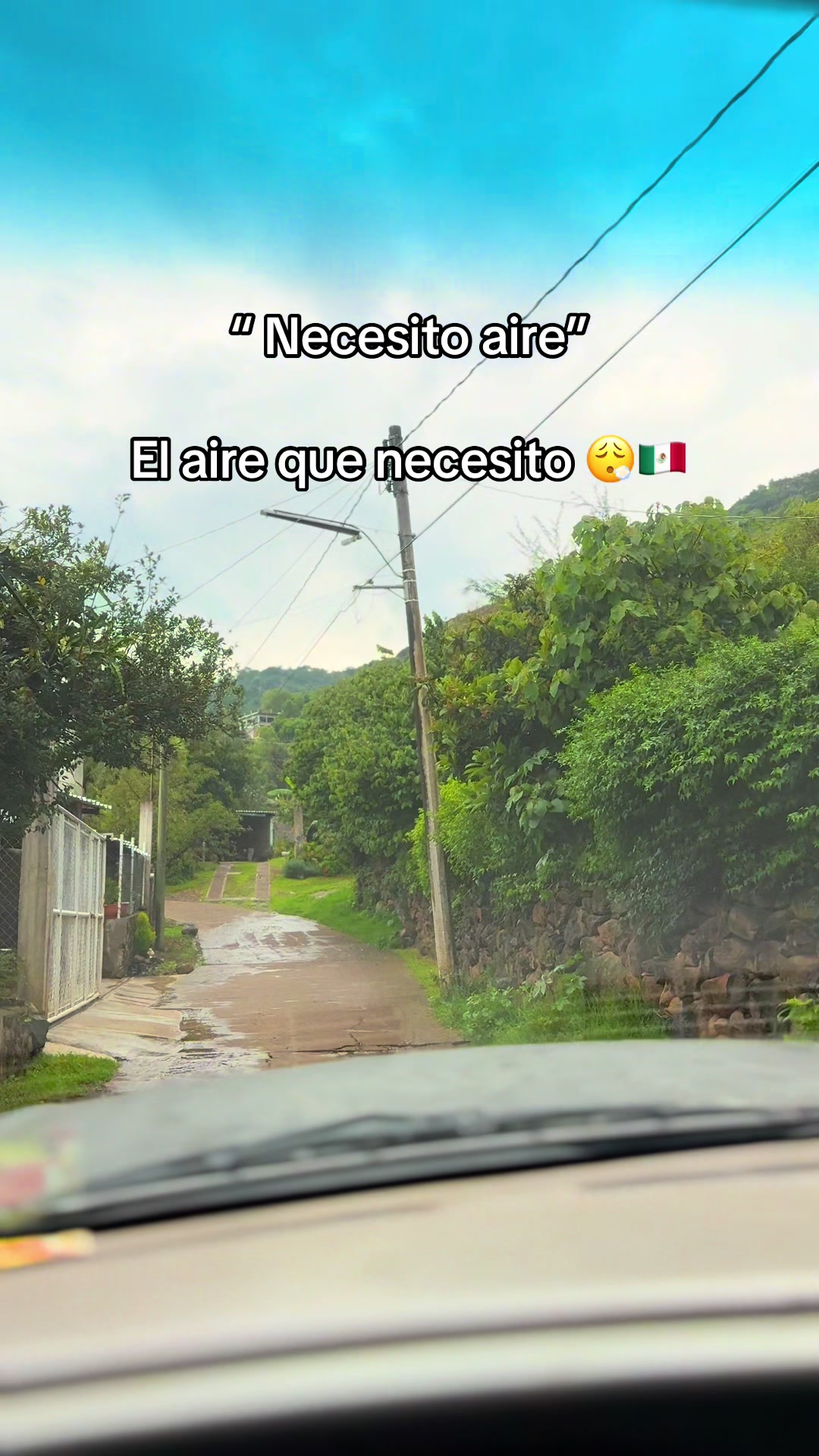 @Maria Orozco
