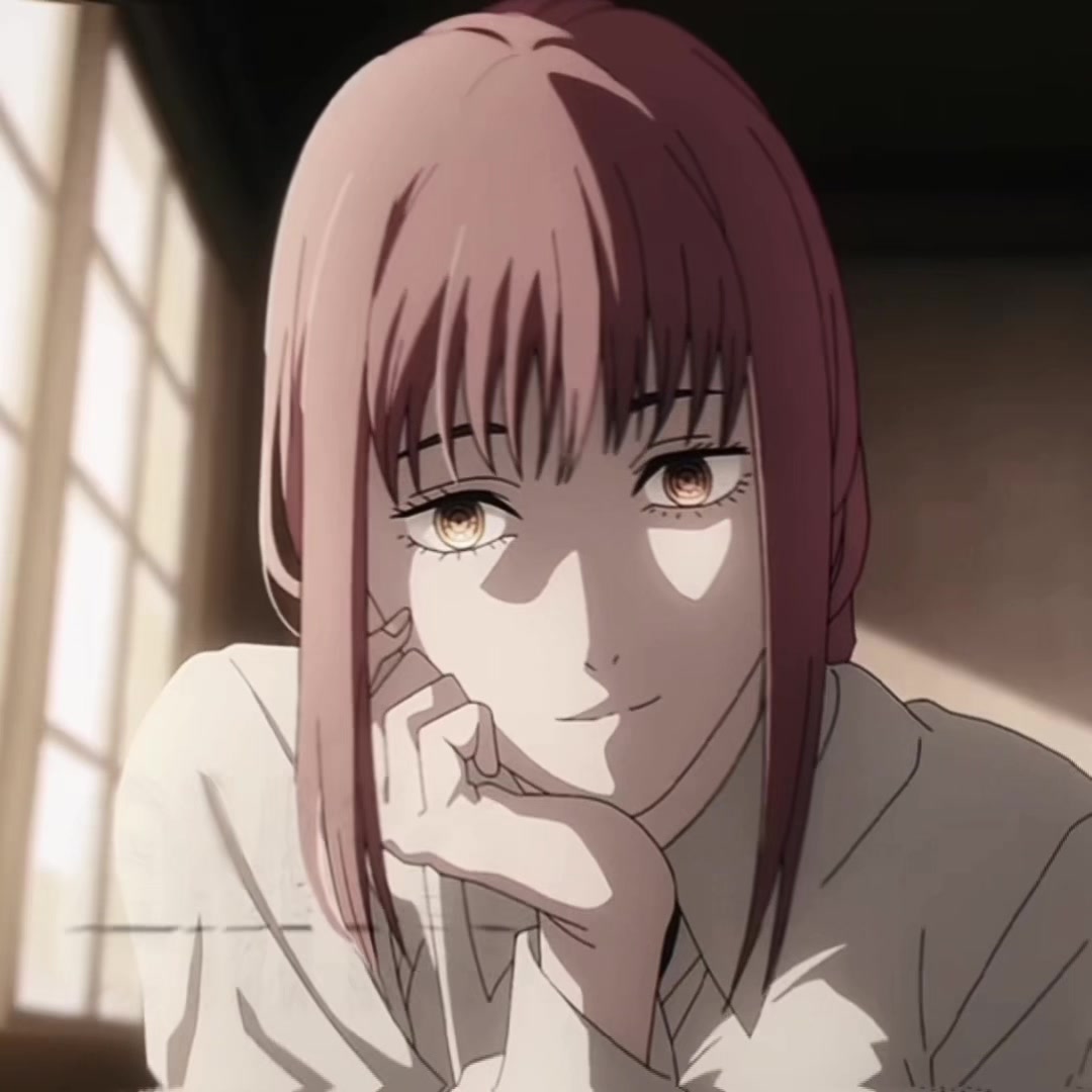 @mto