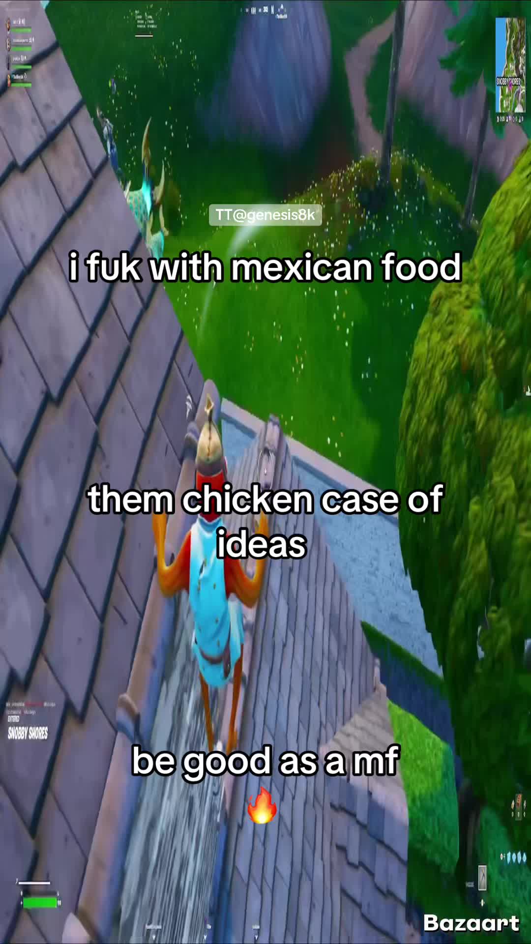 @genesis8k