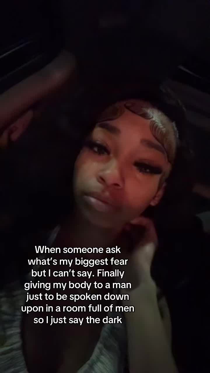 @PrettyVi