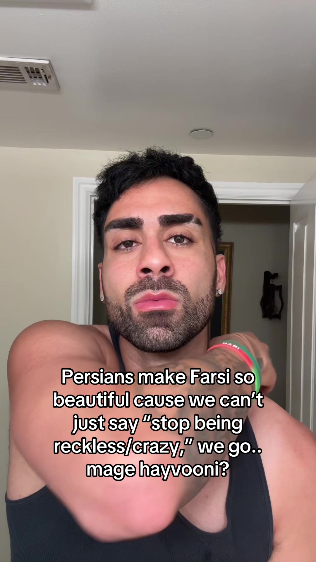 @Farazgorg
