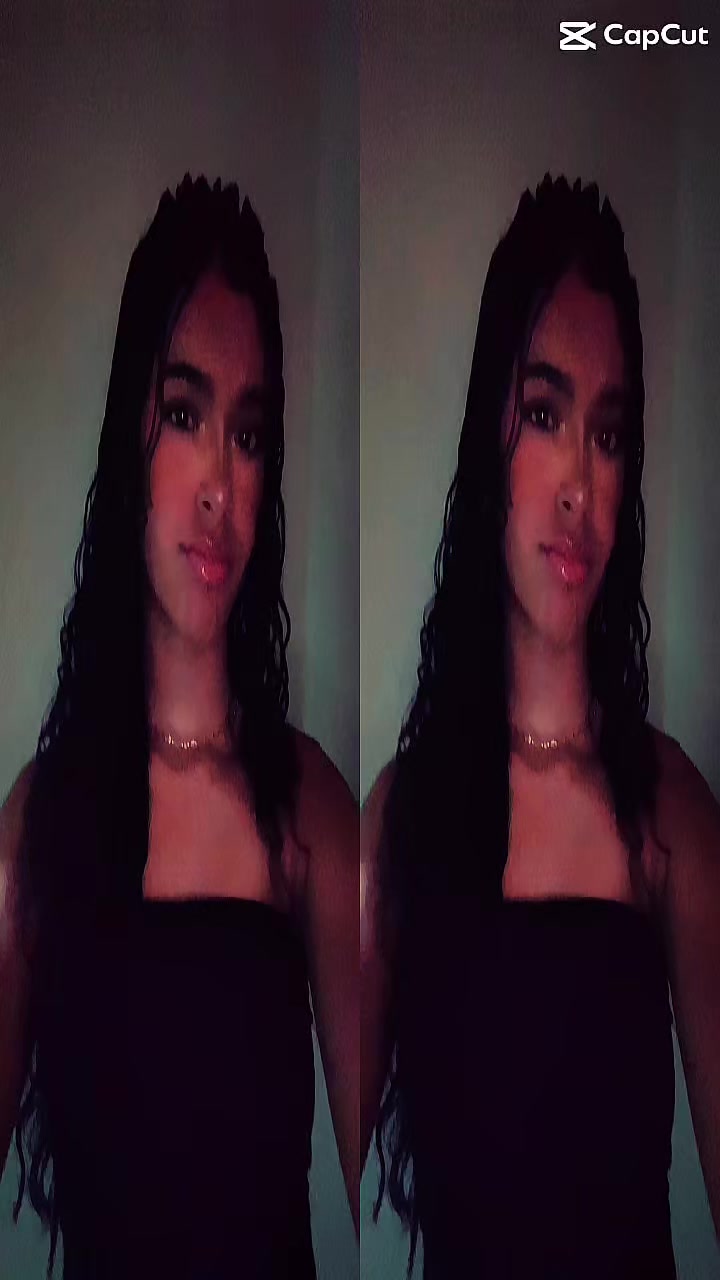 @_emillydamacena✨