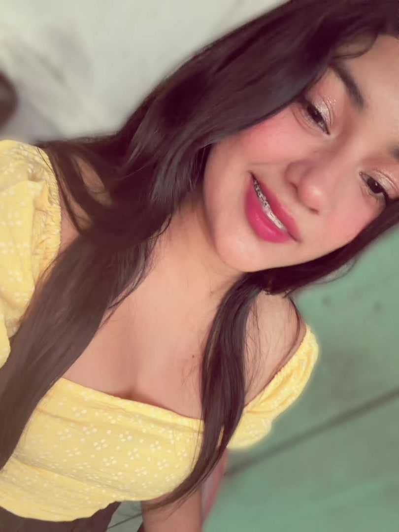 @urbina1🤎🦂