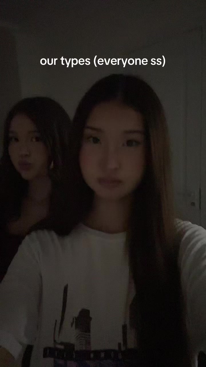 @🪽🪽🪽