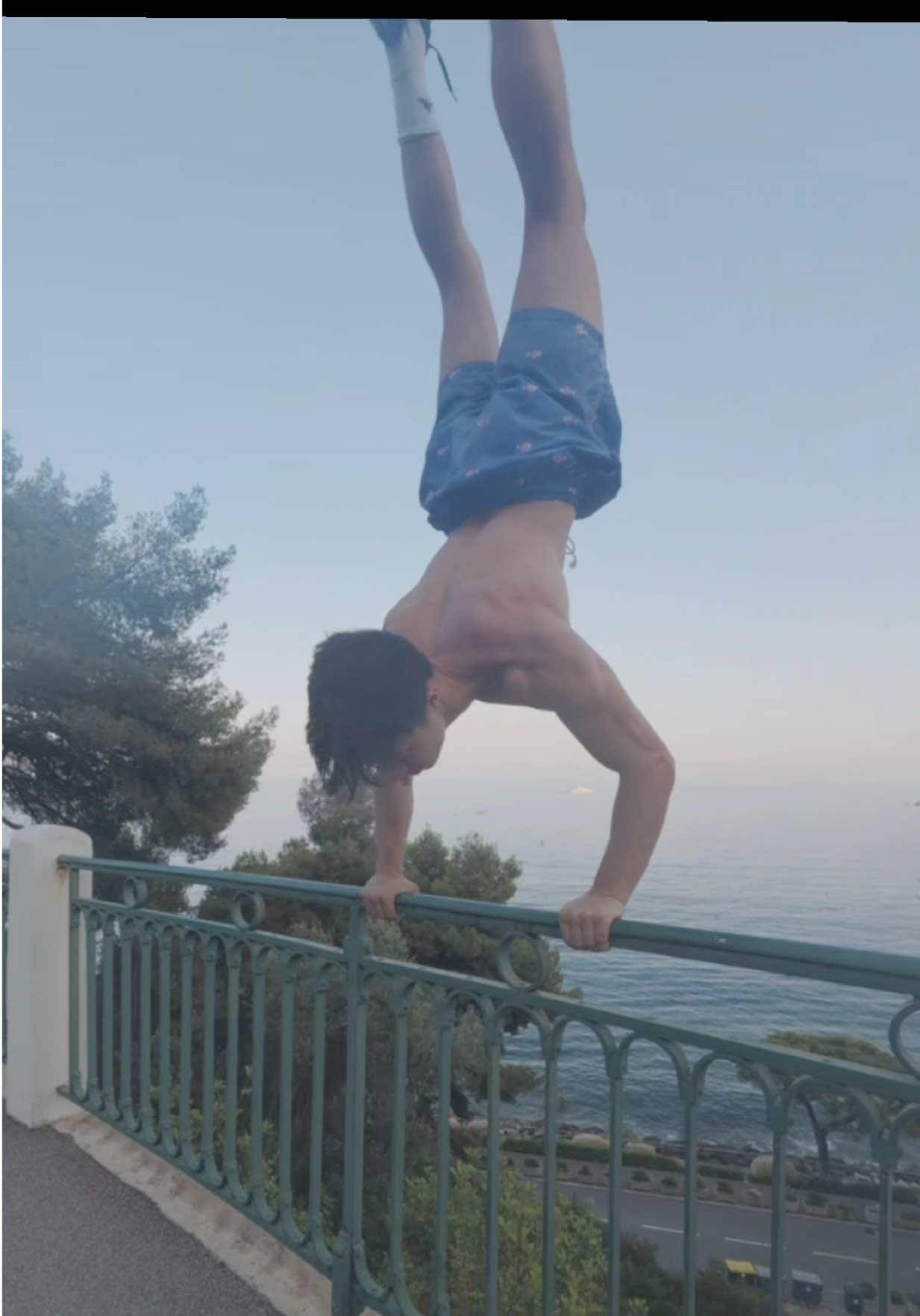 @Baki_calisthenics