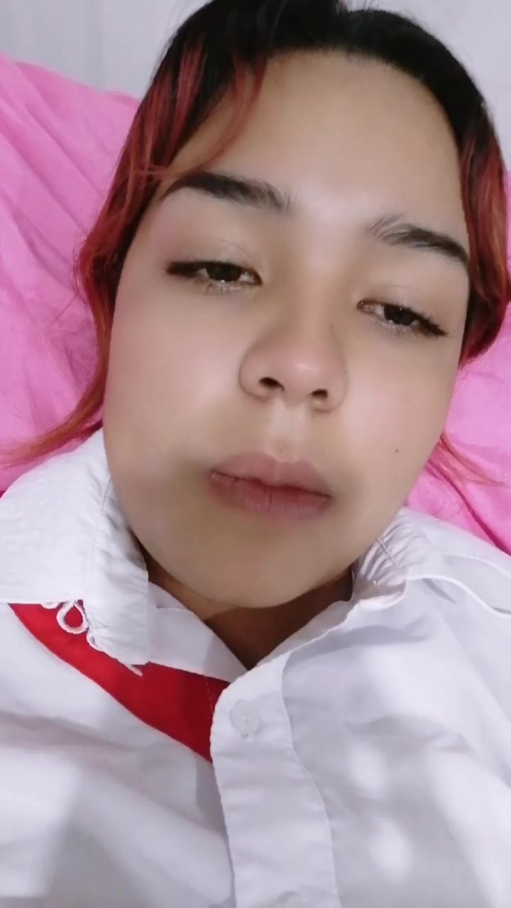 @guadalupehp25
