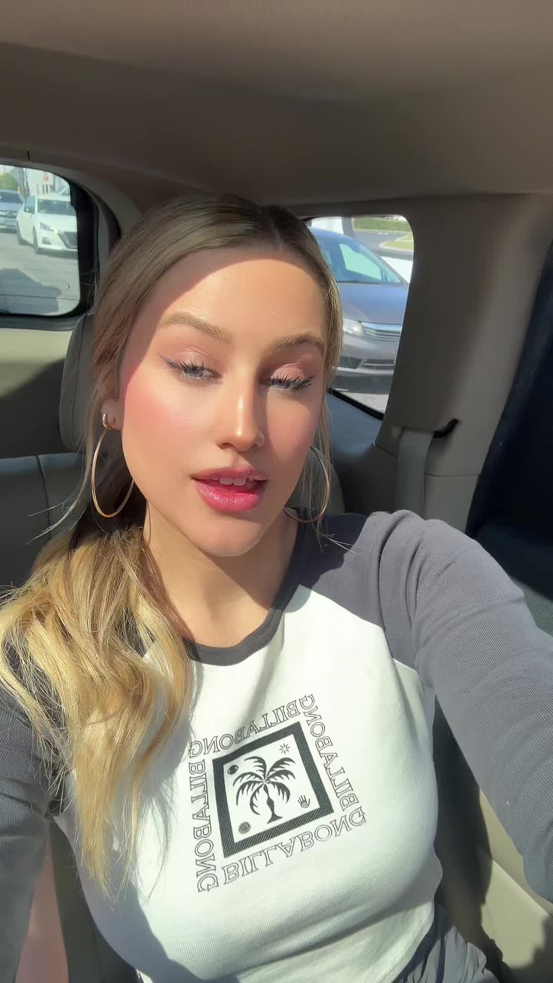 @Ash