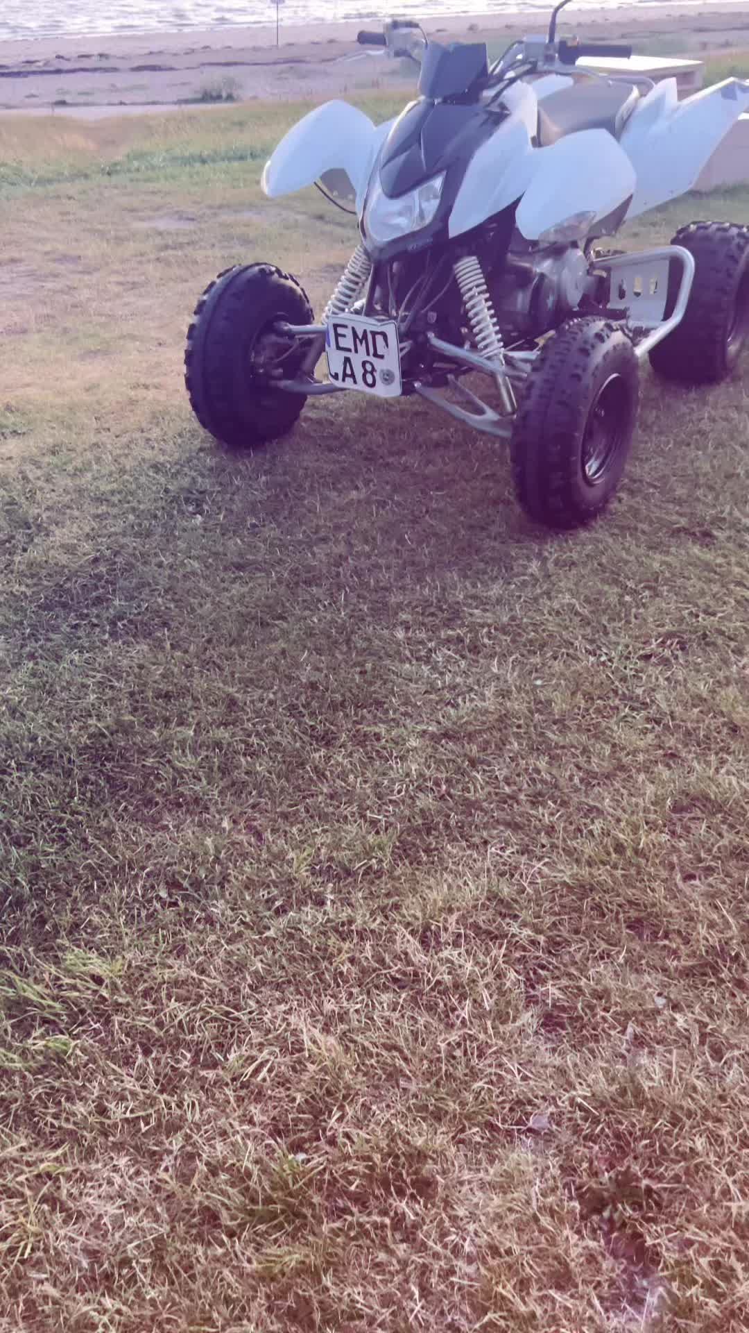 @etl.arjen