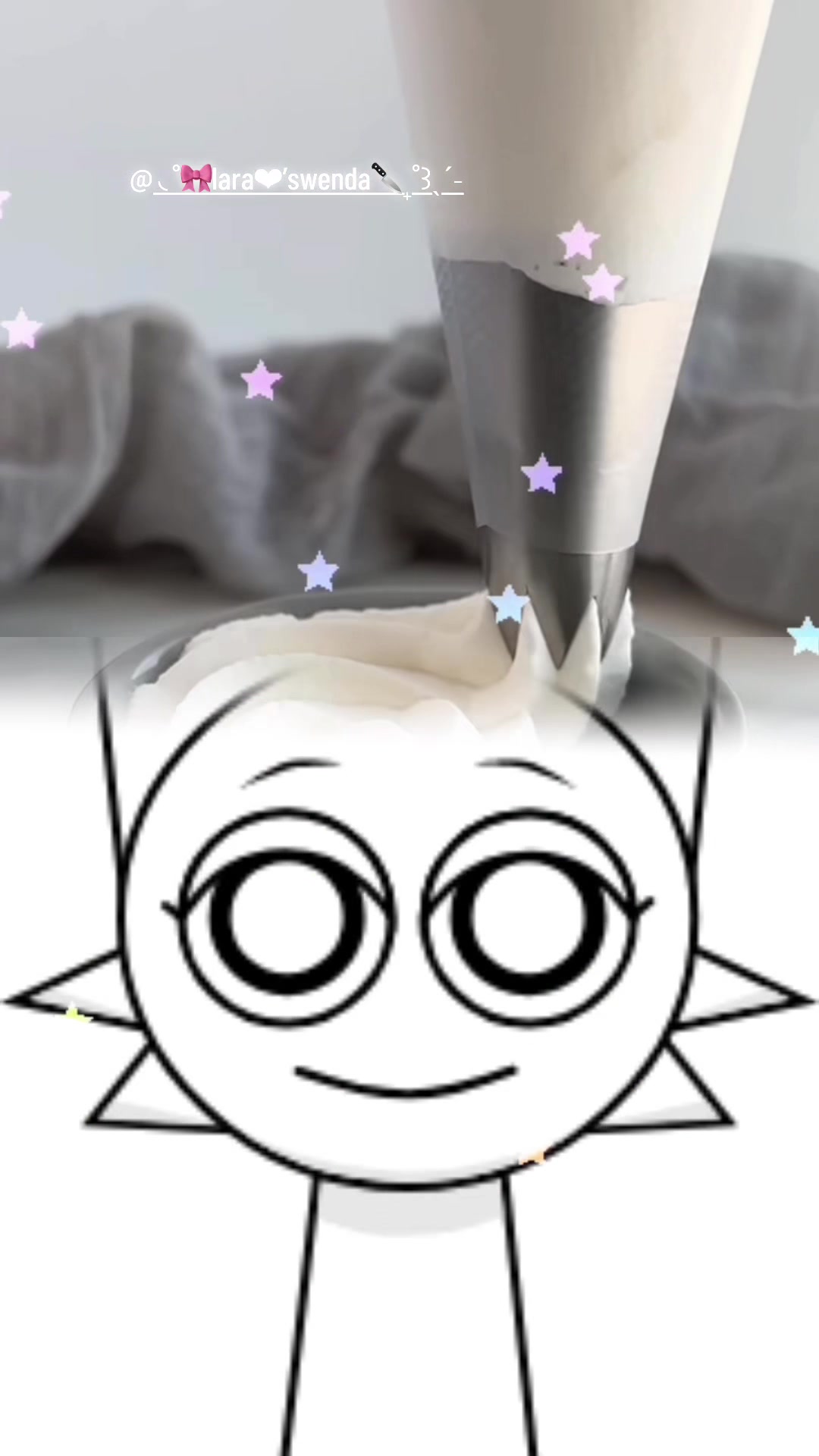 @♥︎ναηιℓℓα 💙𝓯/𝓸𝓼!