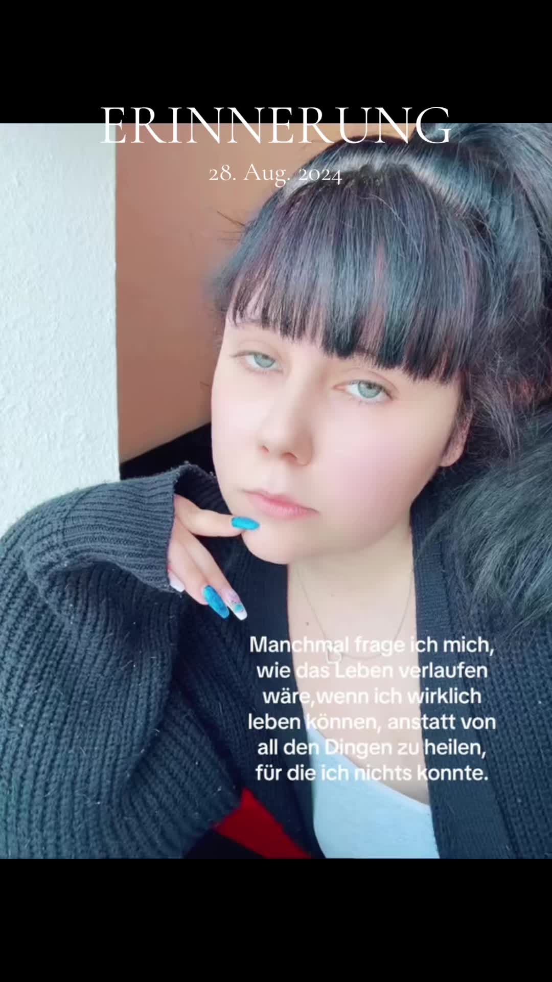 @Beccy🦋۶ৎ