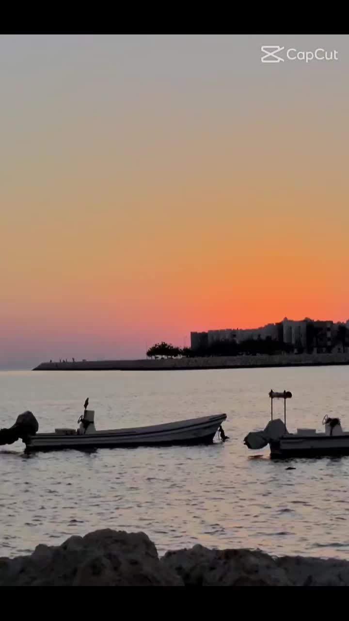 @🌹مسلسلات تركية 🌺