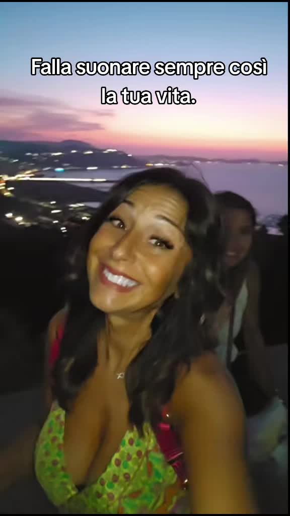 @Giovanna Gi&ograve;
