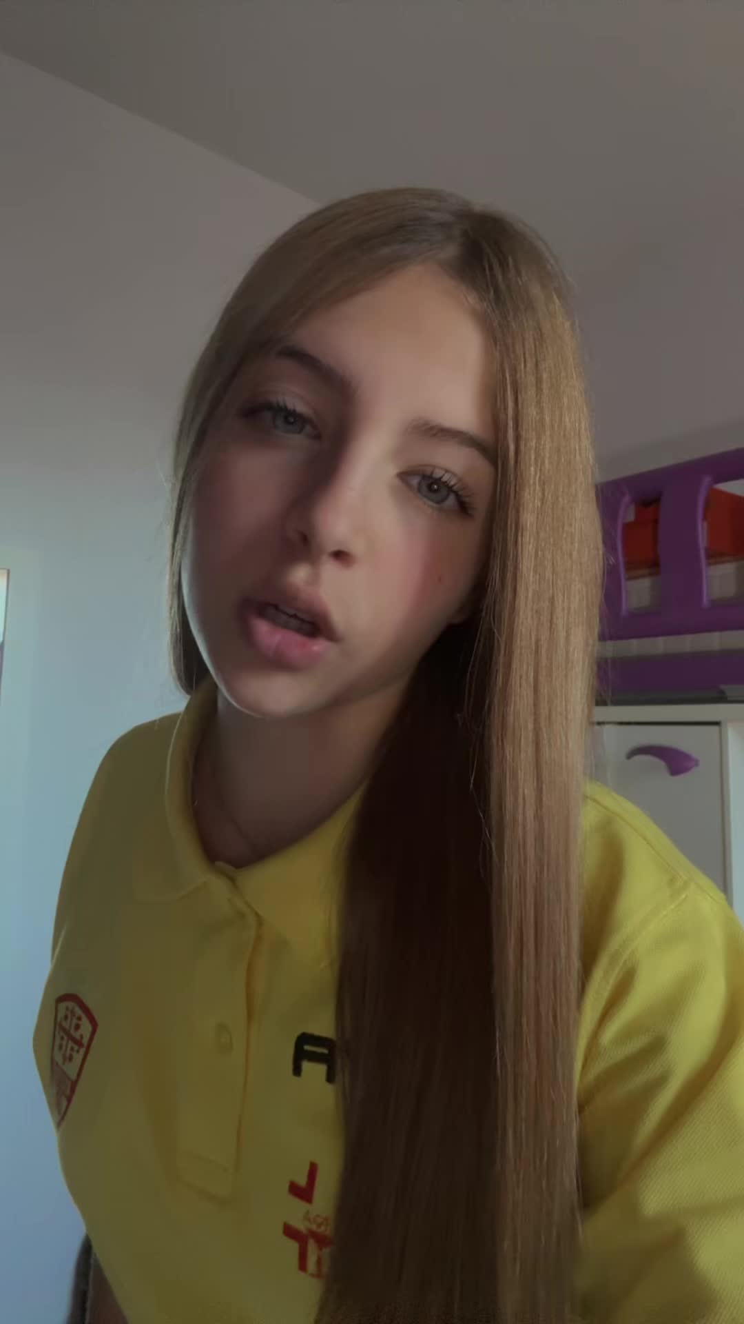 @17