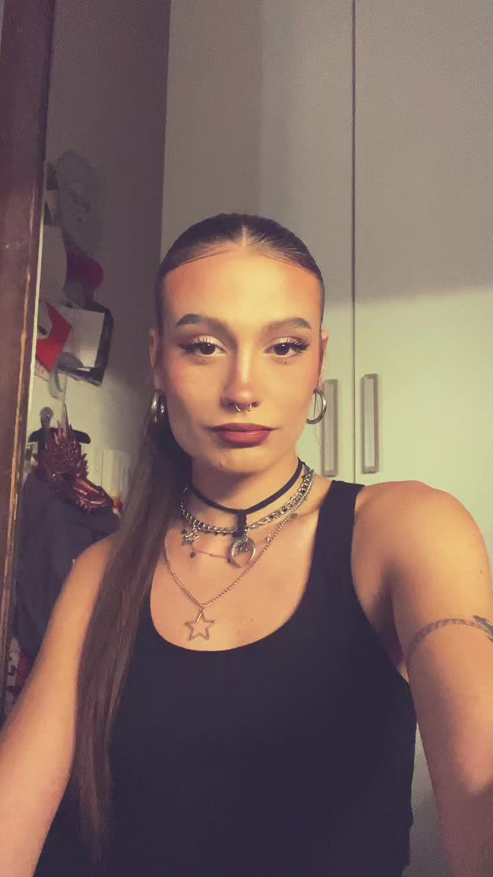 @Sara Serrini