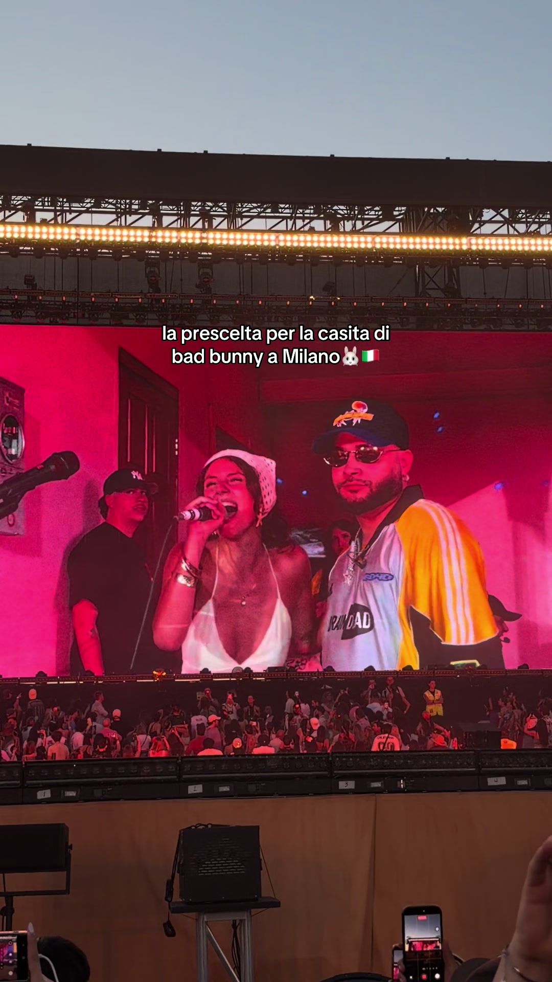 @Christian Cafà