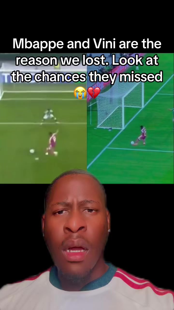 @CATCHFOOTY