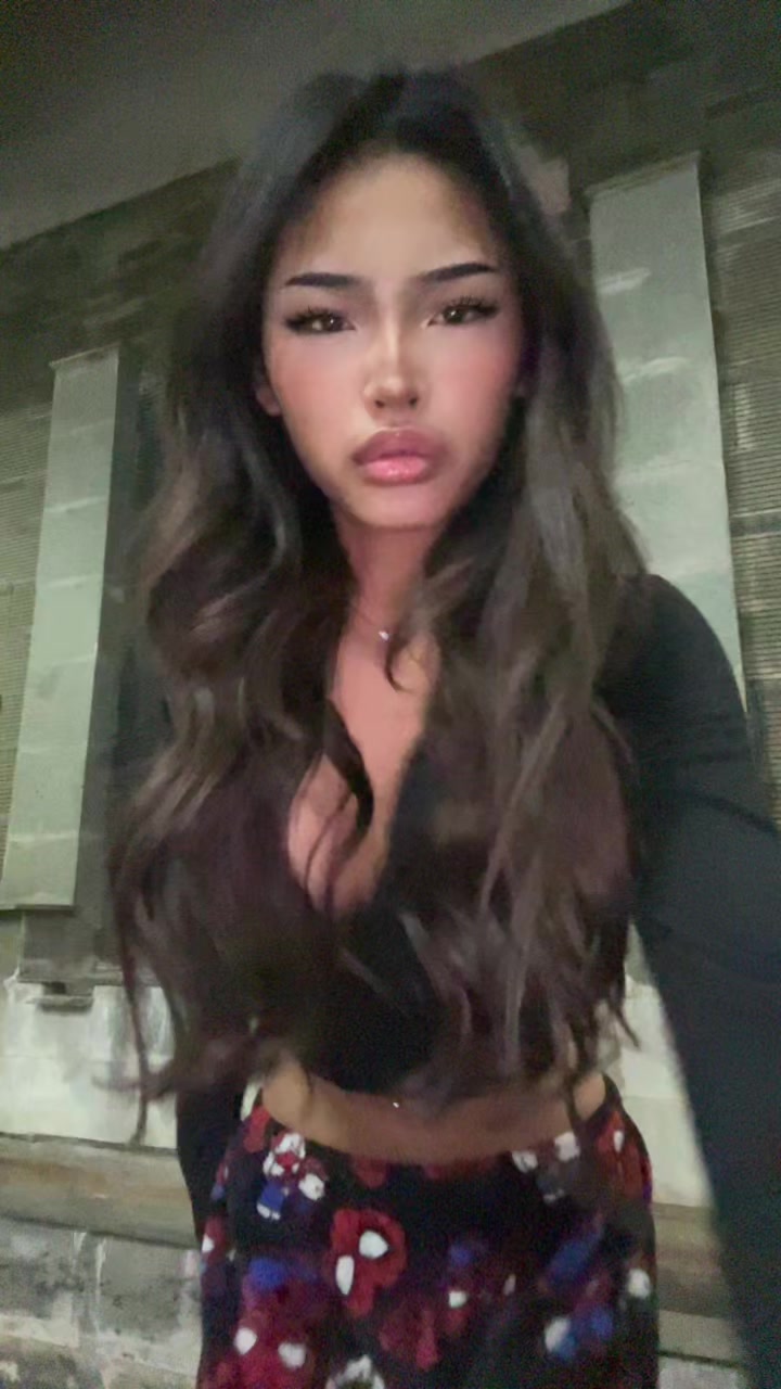 @cantikaa_