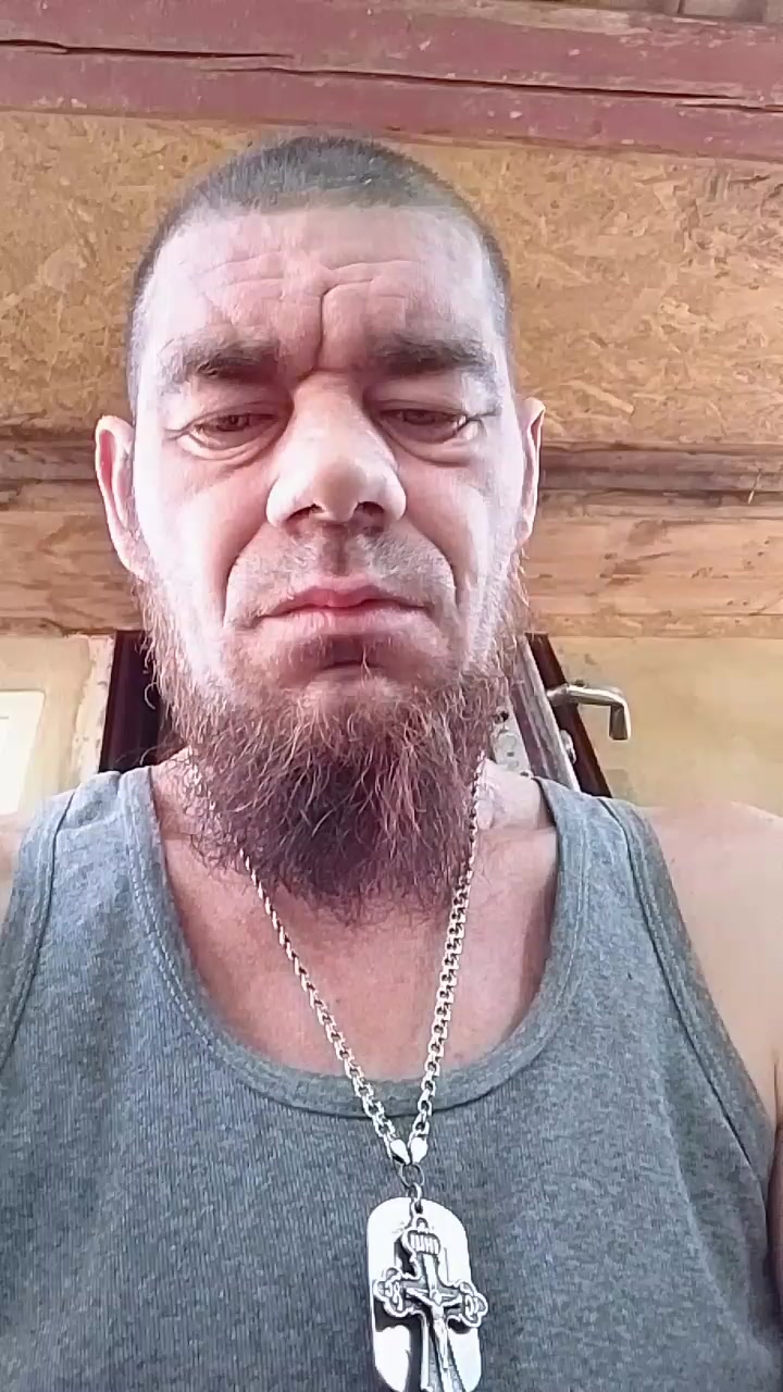 @Дмитрий МЭЙ
