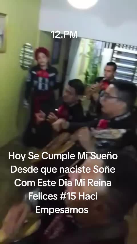 @RealchichaVenesolana