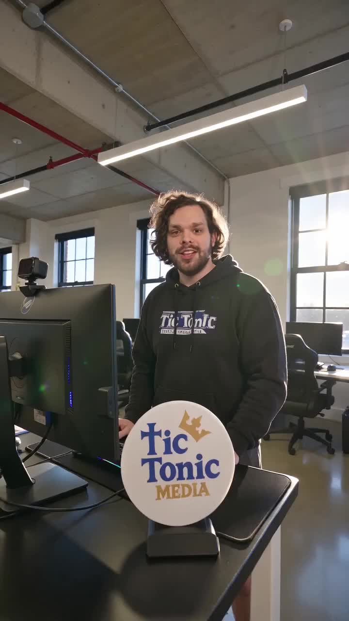 @𝓙𝓮𝓼𝓼𝓮 𝓖𝓪𝓻𝓿𝓮𝓻 ☕️ ☸️