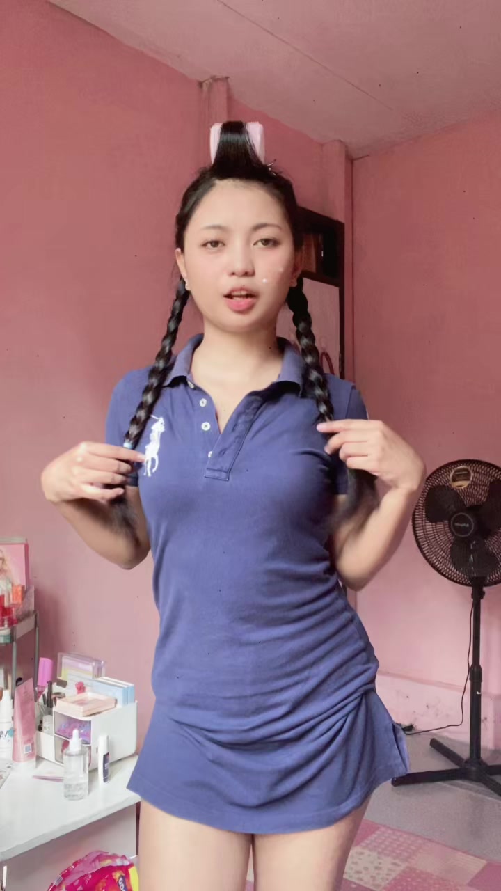 @nicaww_w