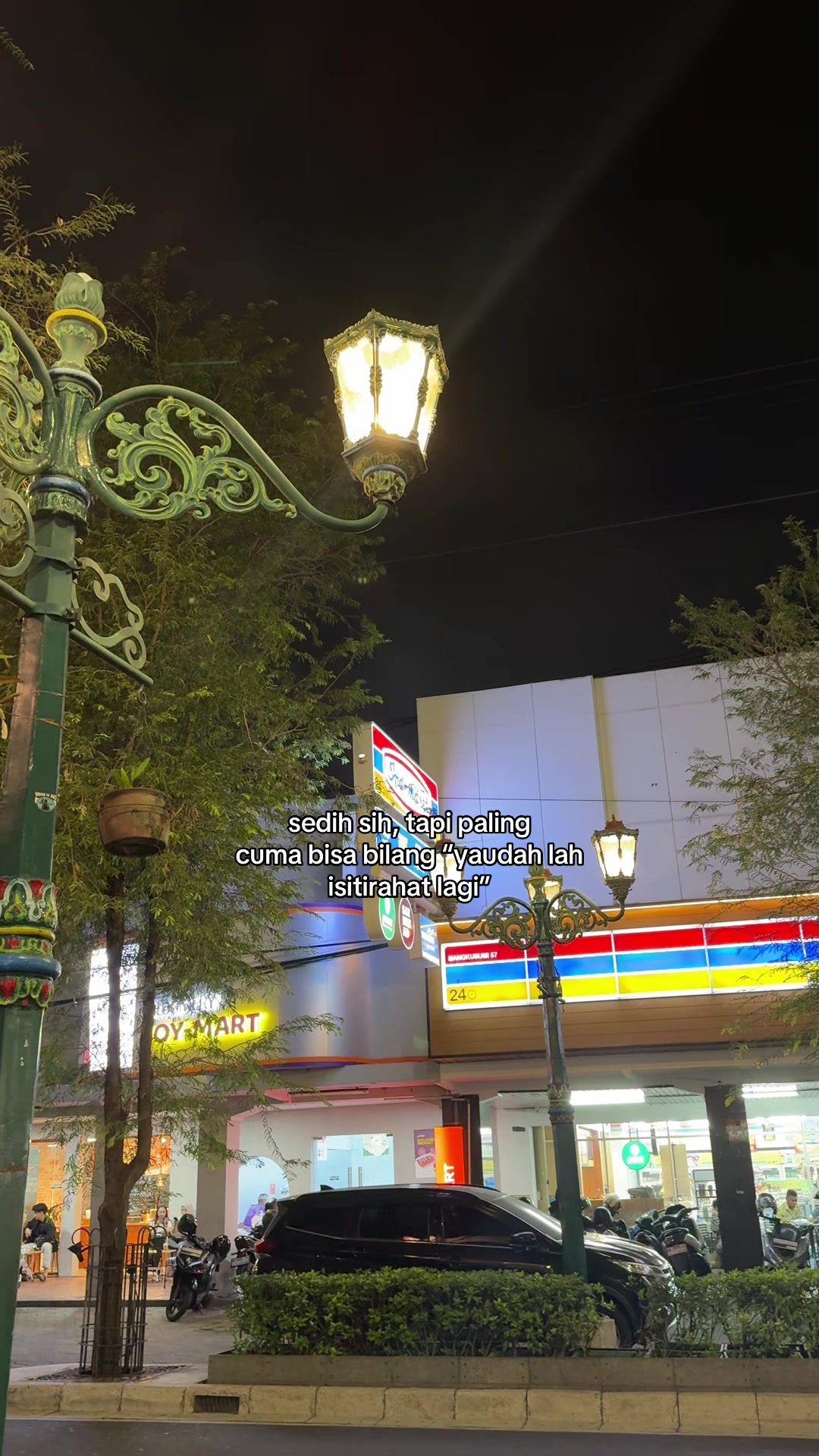 @zσηα gαℓαυ