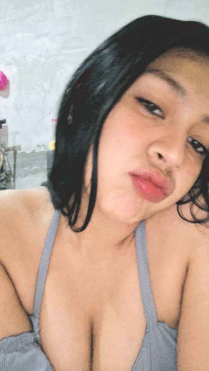 @🖤Jhoryina🖤