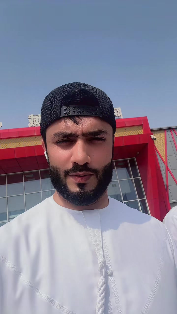@hamoodi🇦🇪
