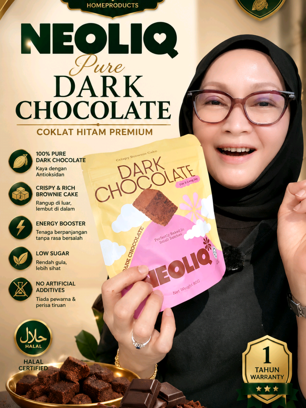 @Kak Mar |HomeProducts