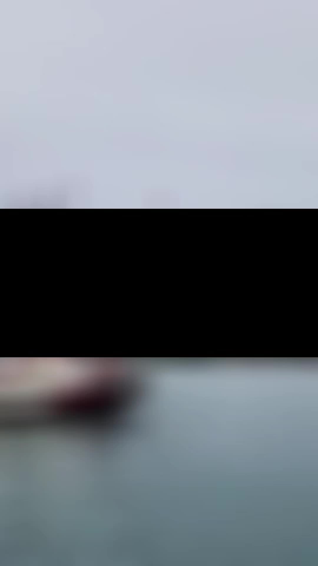 @종합부동산개발대표