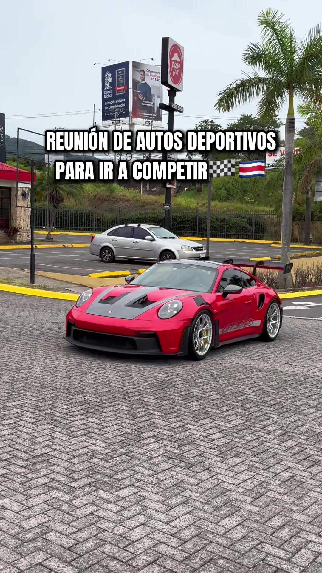 @𝘾𝘼𝙍 𝙎𝙋𝙊𝙏 𝙎𝙊𝘾𝙄𝙀𝙏𝙔